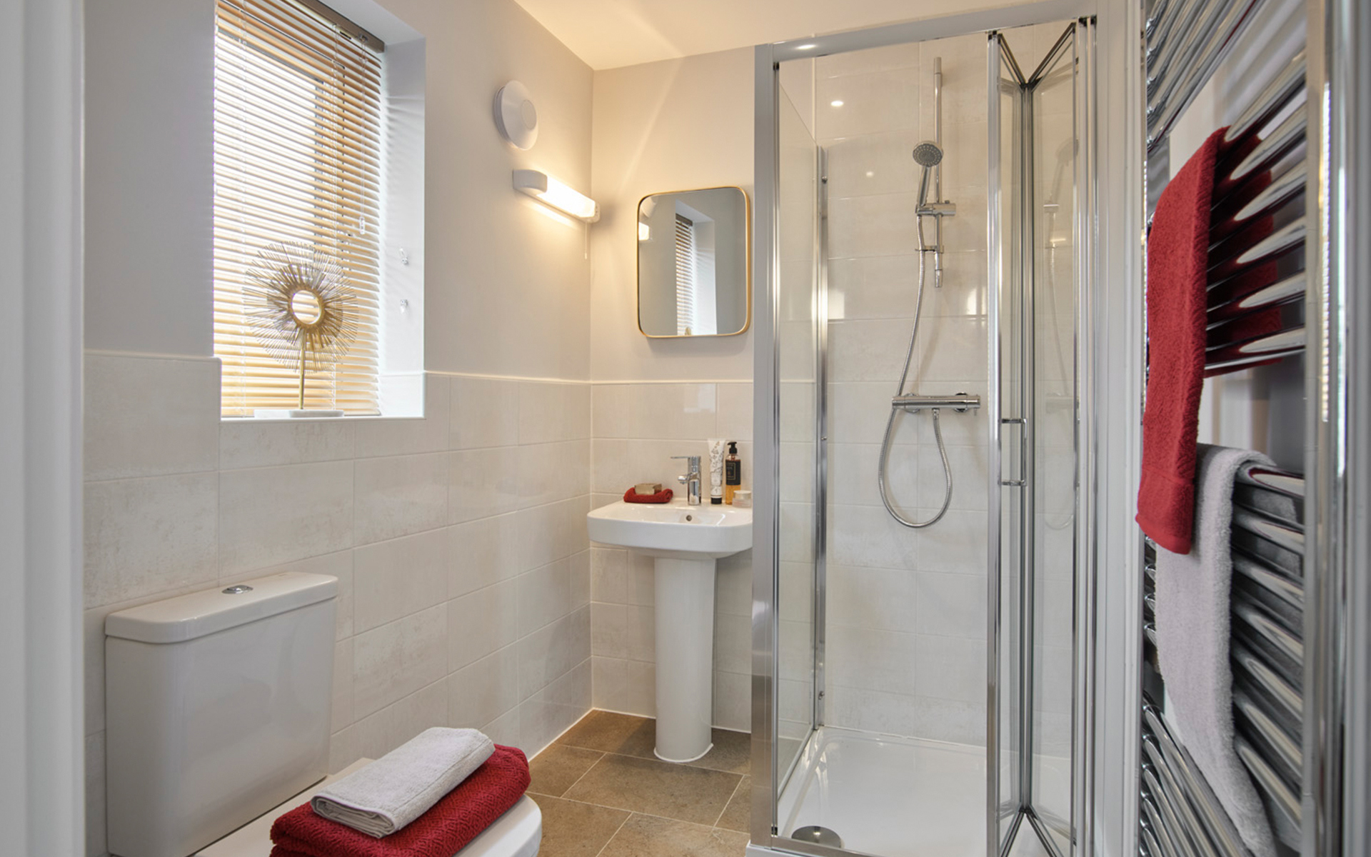 Newlands Show Homes March 2020 PE LR (27)