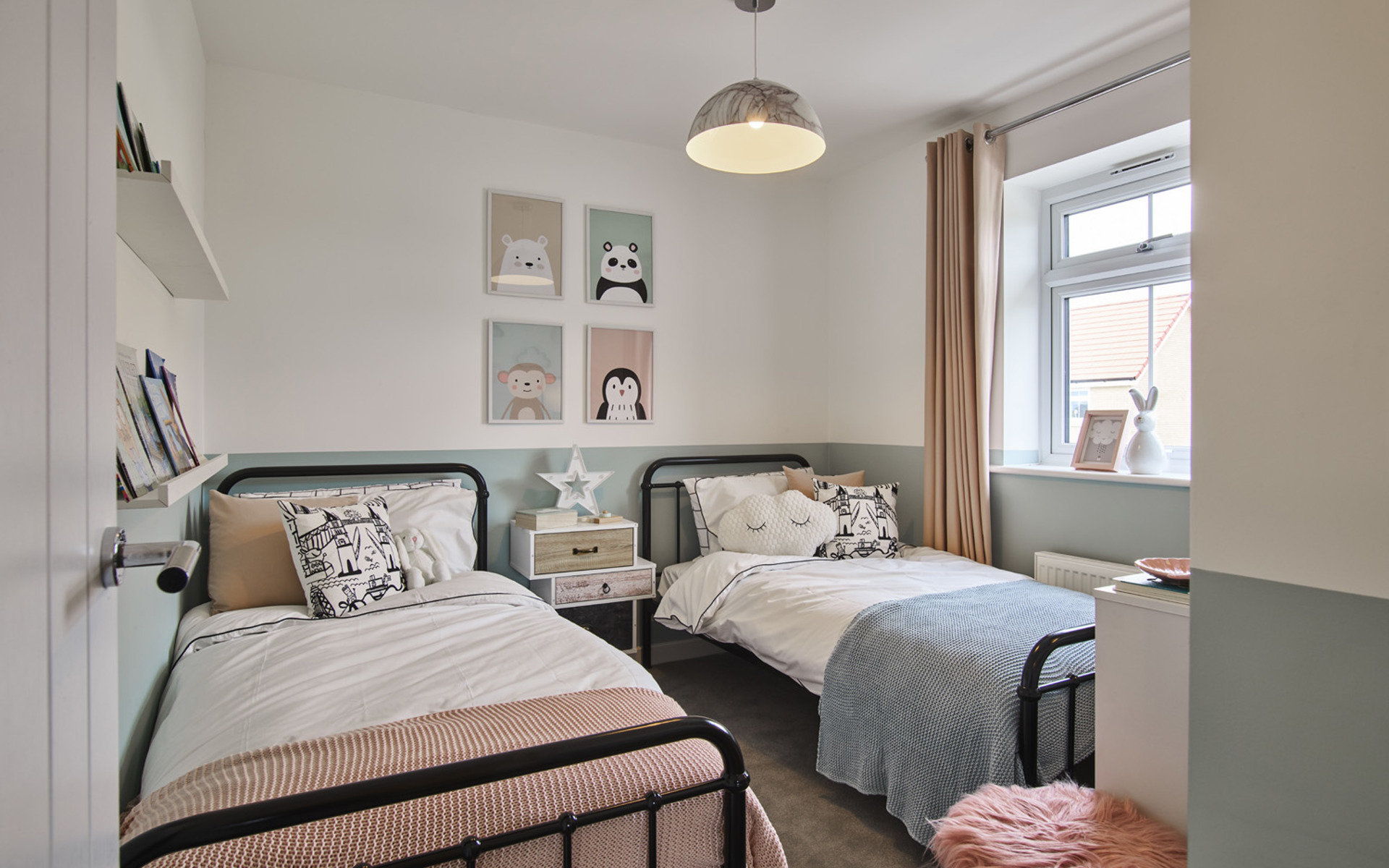 Newlands Show Homes March 2020 PE LR (43)