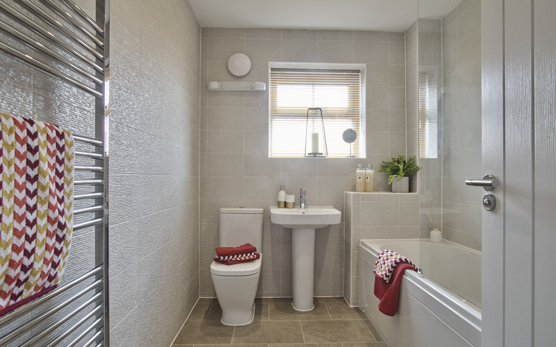 Newlands Show Homes March 2020 PE LR (21)