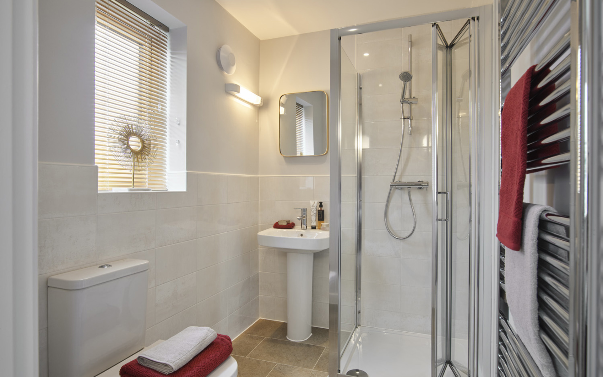 Newlands Show Homes March 2020 PE LR (27)