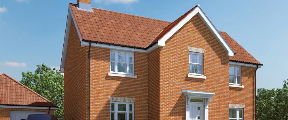 Stevington