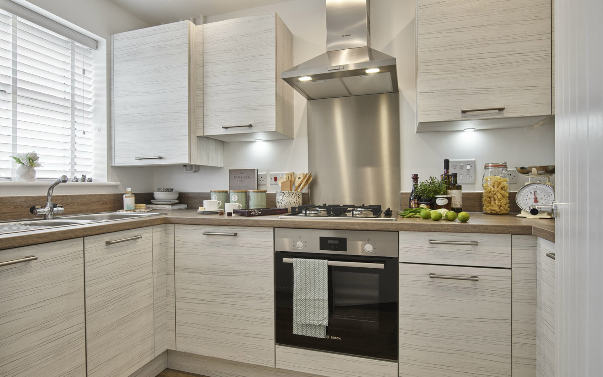 Newlands Show Homes March 2020 PE LR (62)