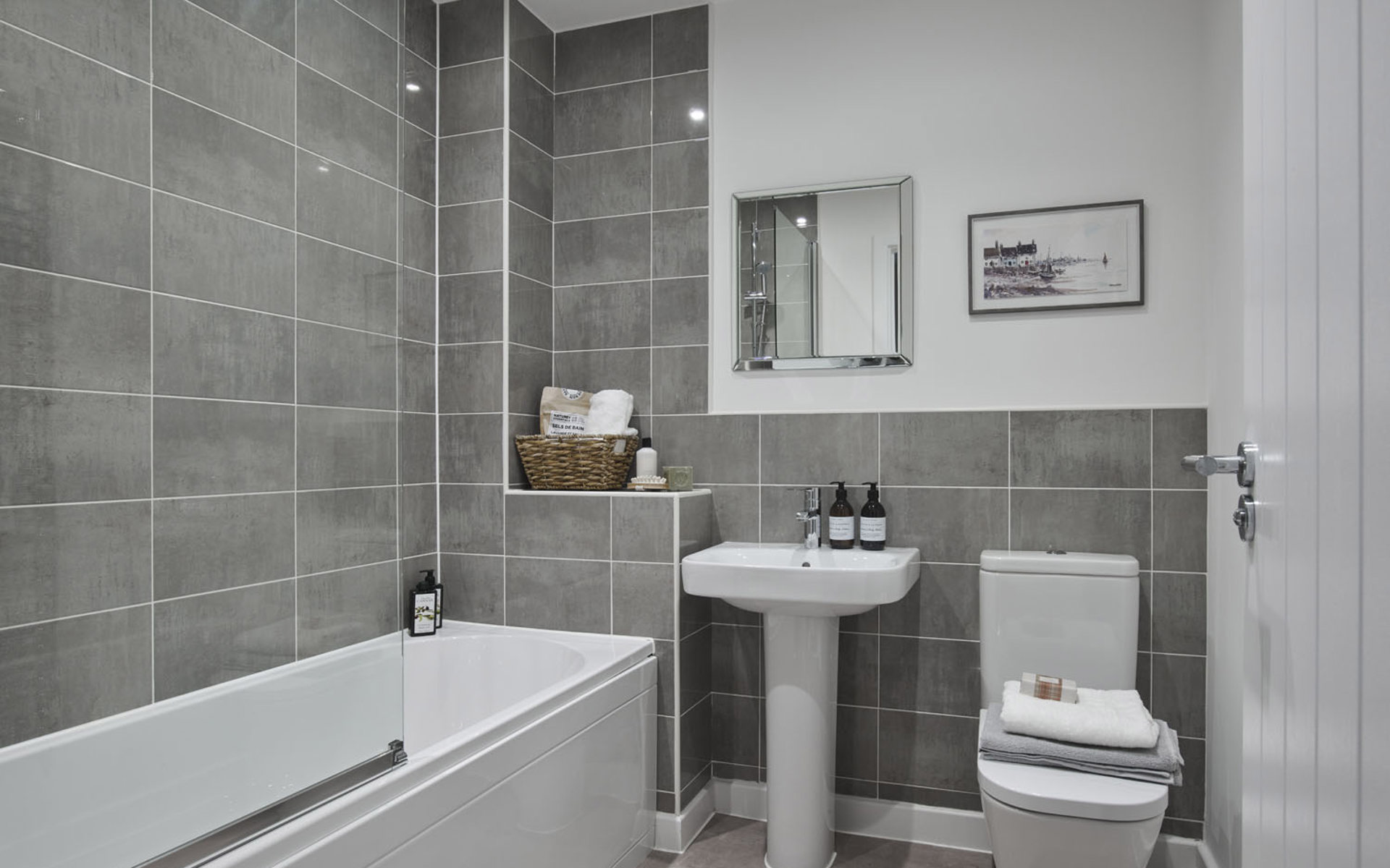 Newlands Show Homes March 2020 PE LR (74)