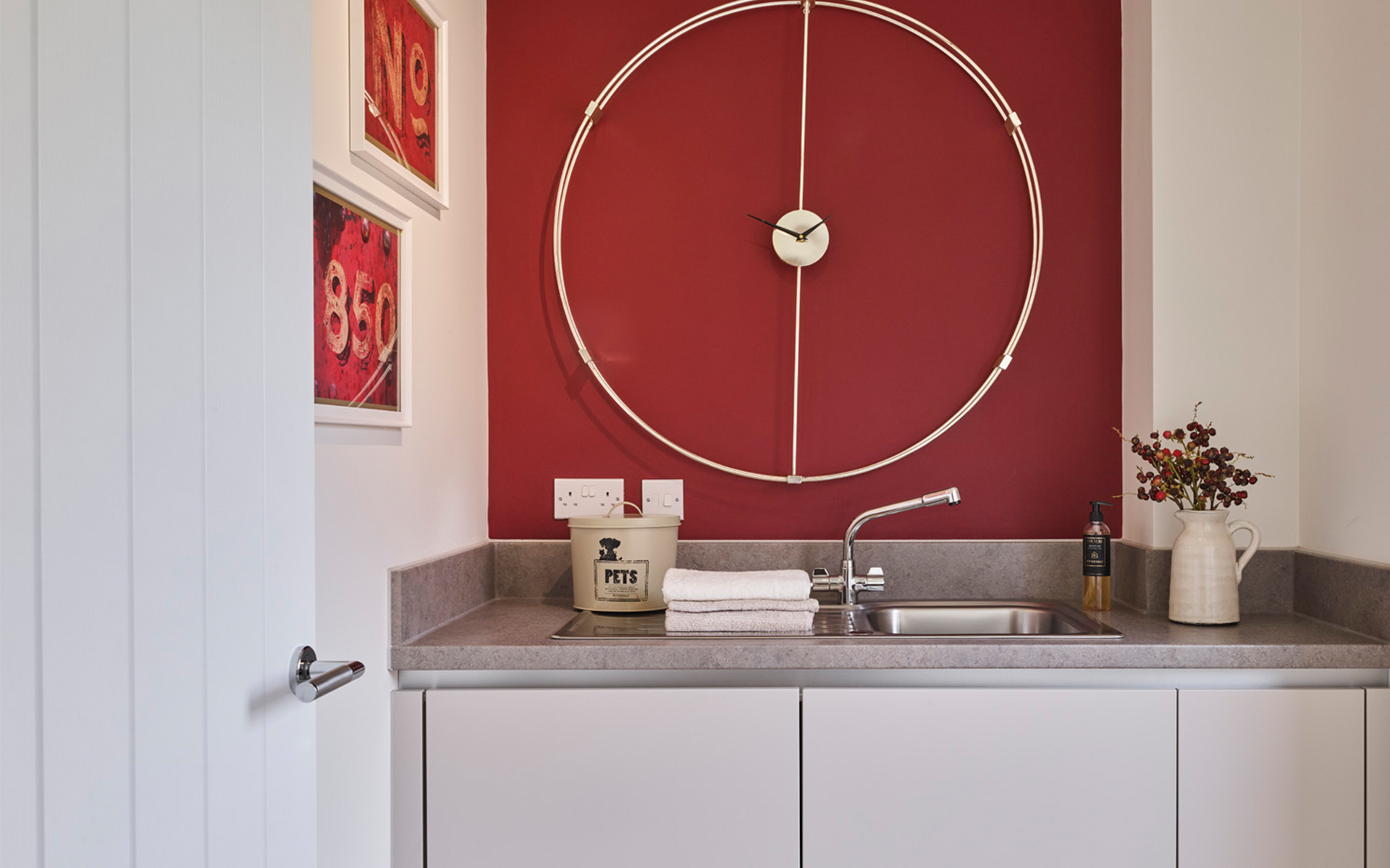 Newlands Show Homes March 2020 PE LR Langford (17)