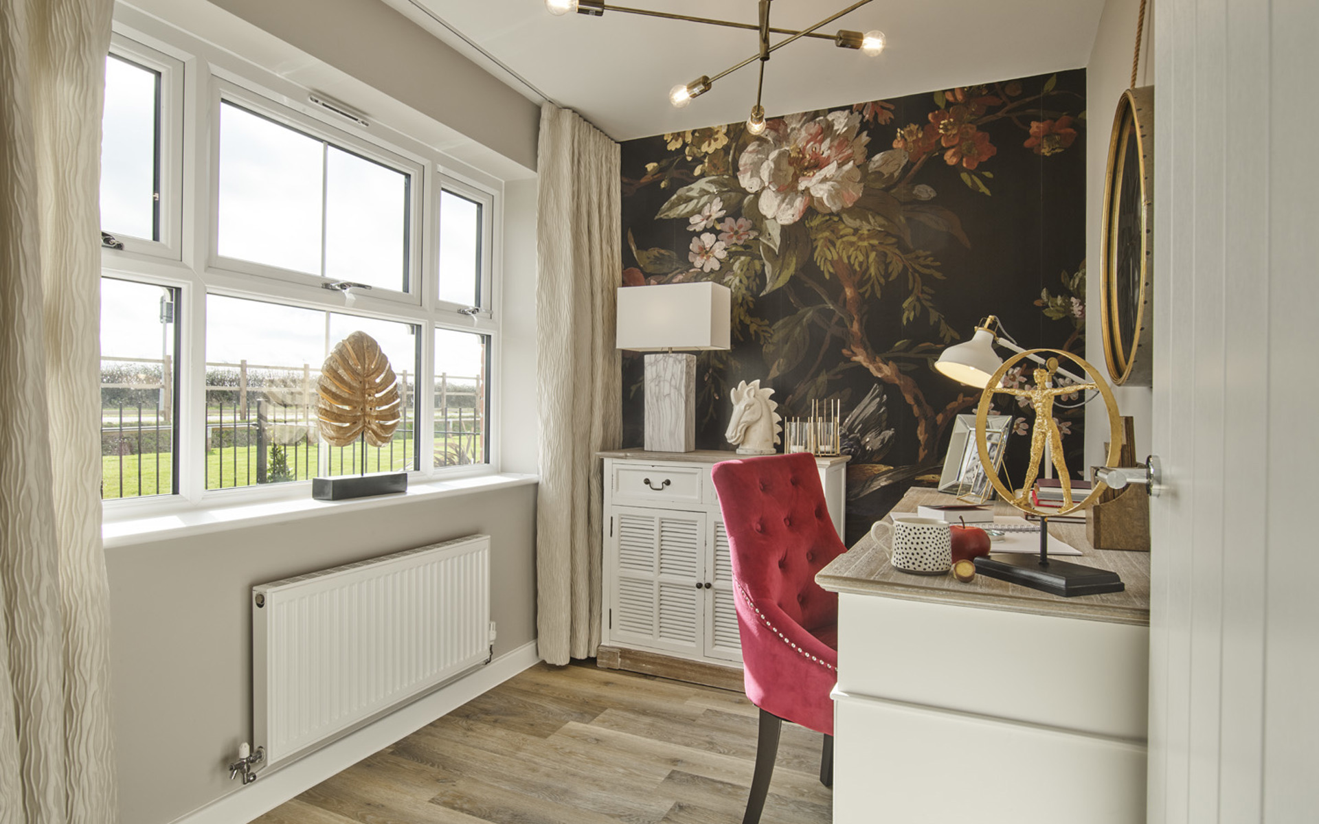 Newlands Show Homes March 2020 PE LR Langford(4)