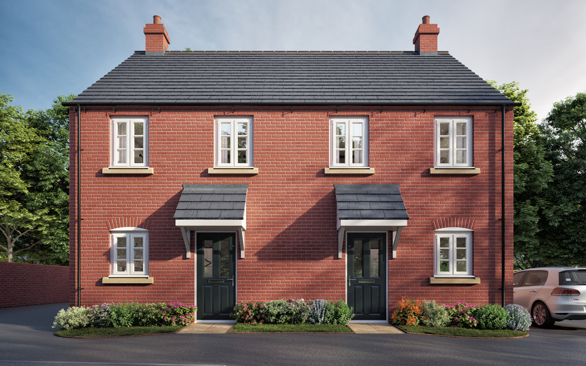 OH Albany Fields HT B Dawson (P70 71) 29.11.19