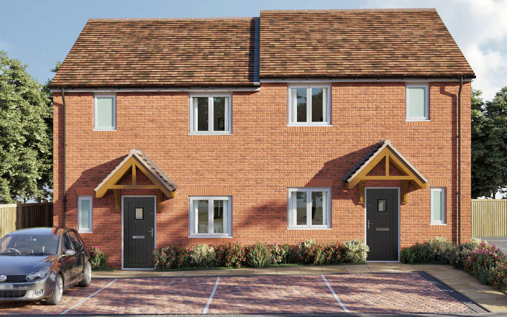 A9r14emw3q 112Ec11 Faw