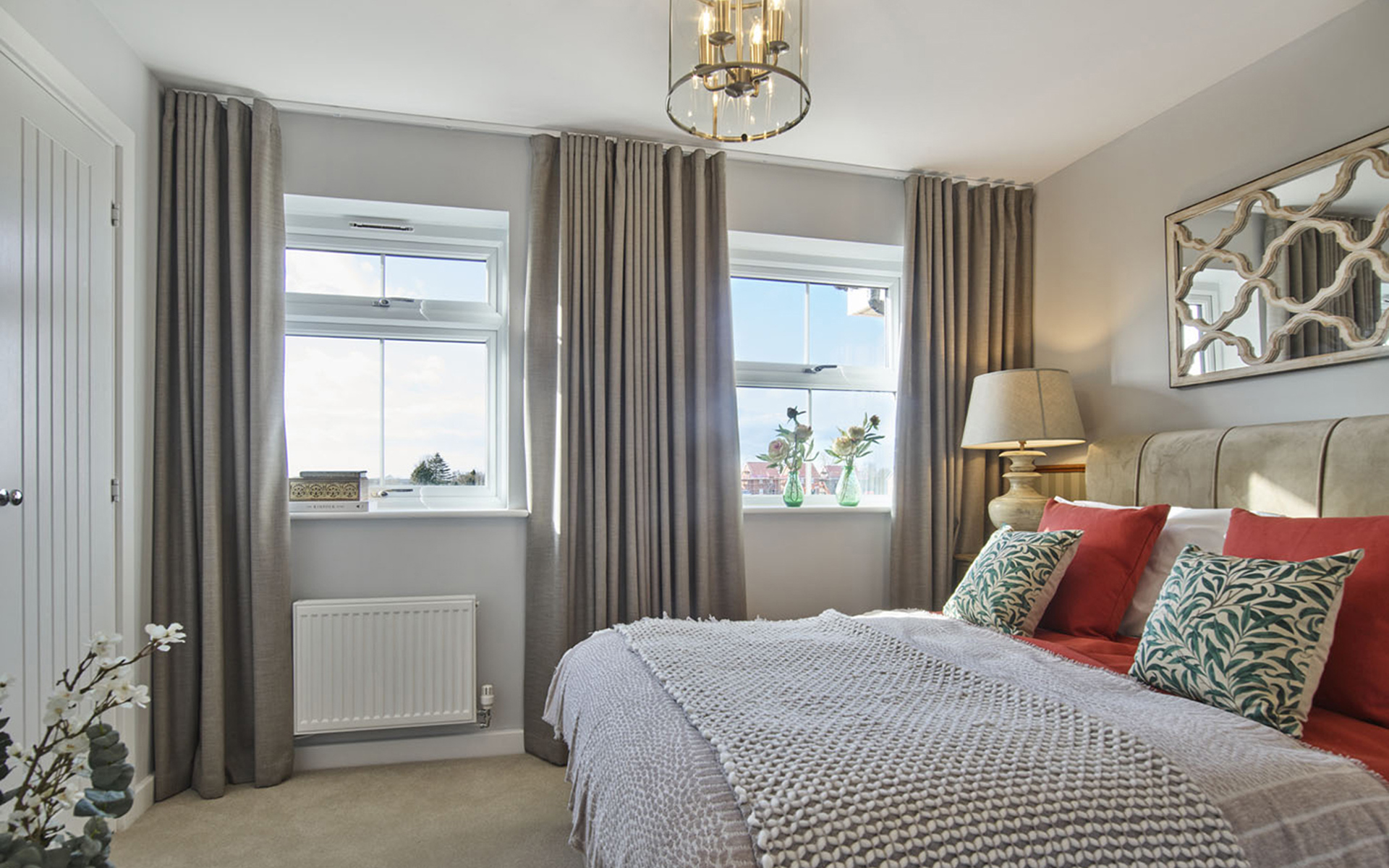 Newlands Show Homes March 2020 PE LR Holly (72) Resize For Website