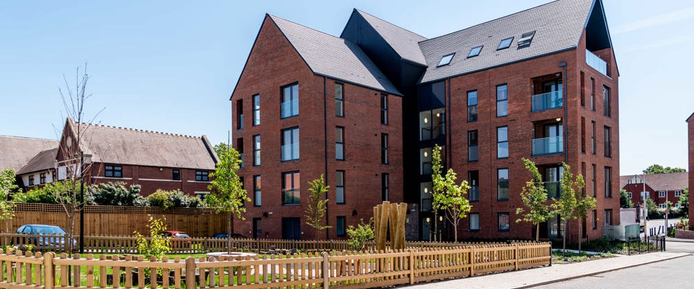 Arden Quarter Antonio Place 7