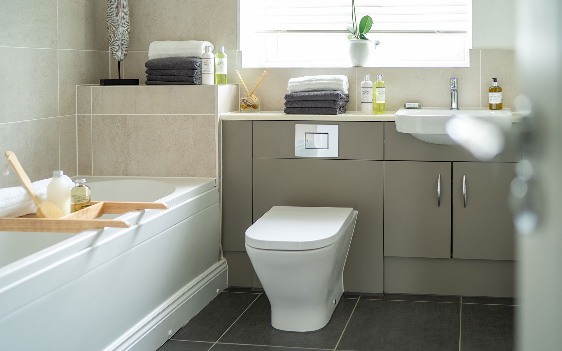 Chapel View Harleston Bathroom 6 (1)