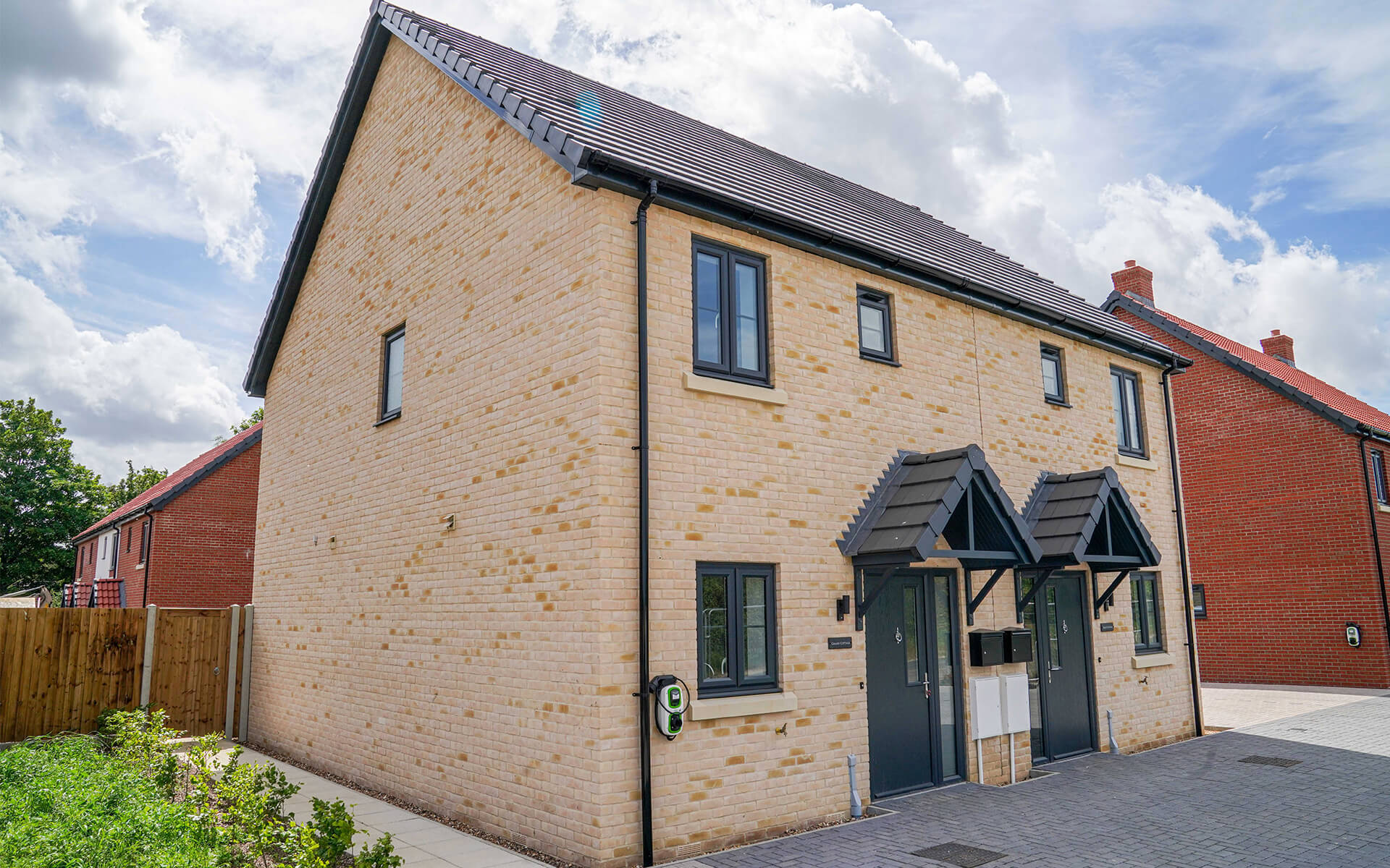 Elm Farm Web Small (1)