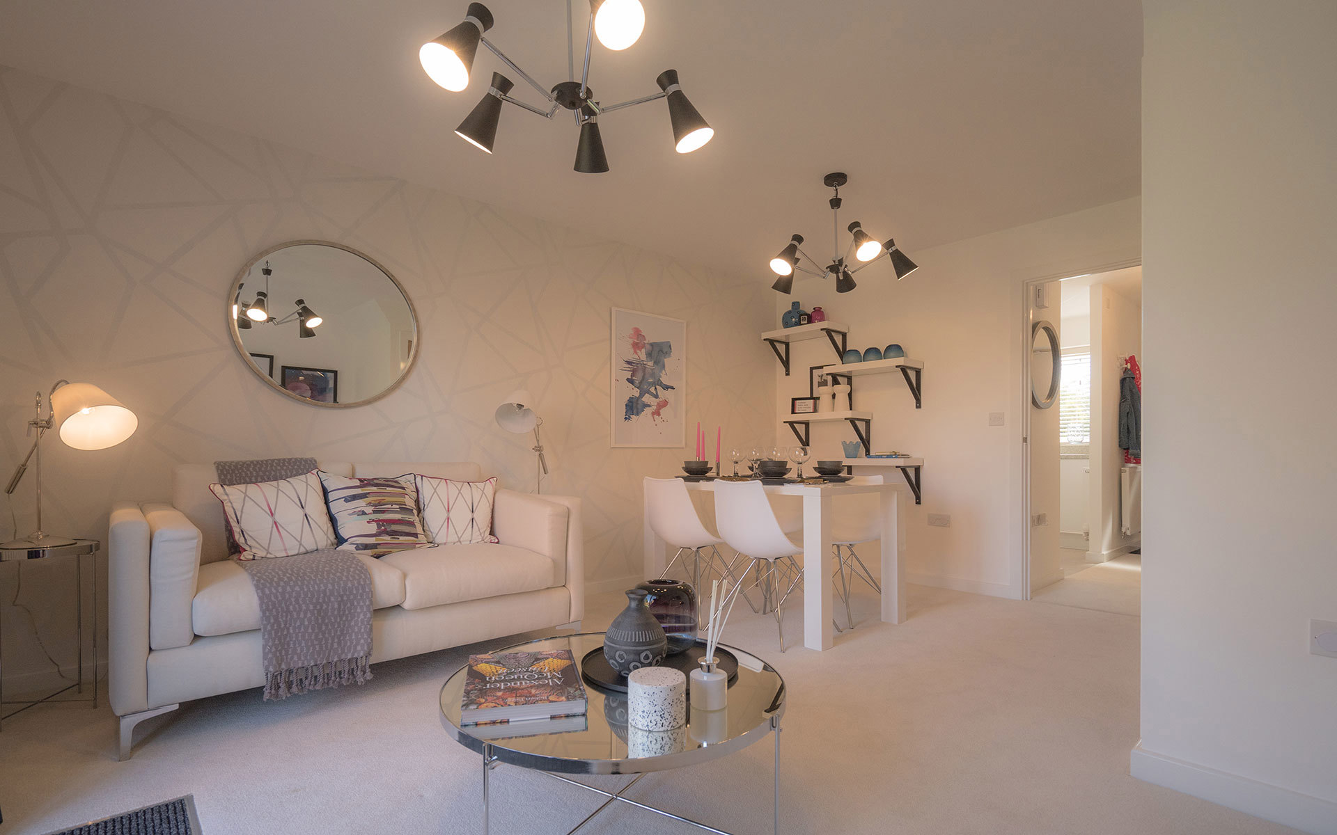 Mulberry 2BED 07813 (1)