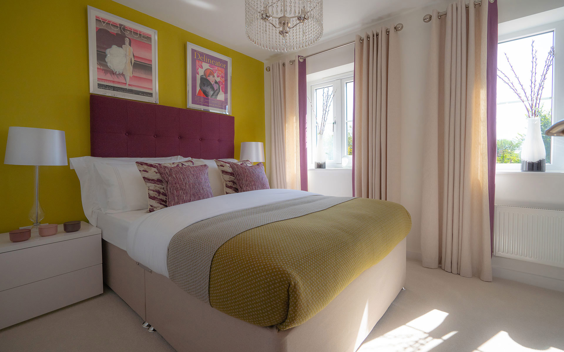 Mulberry 2BED 07879 (1)