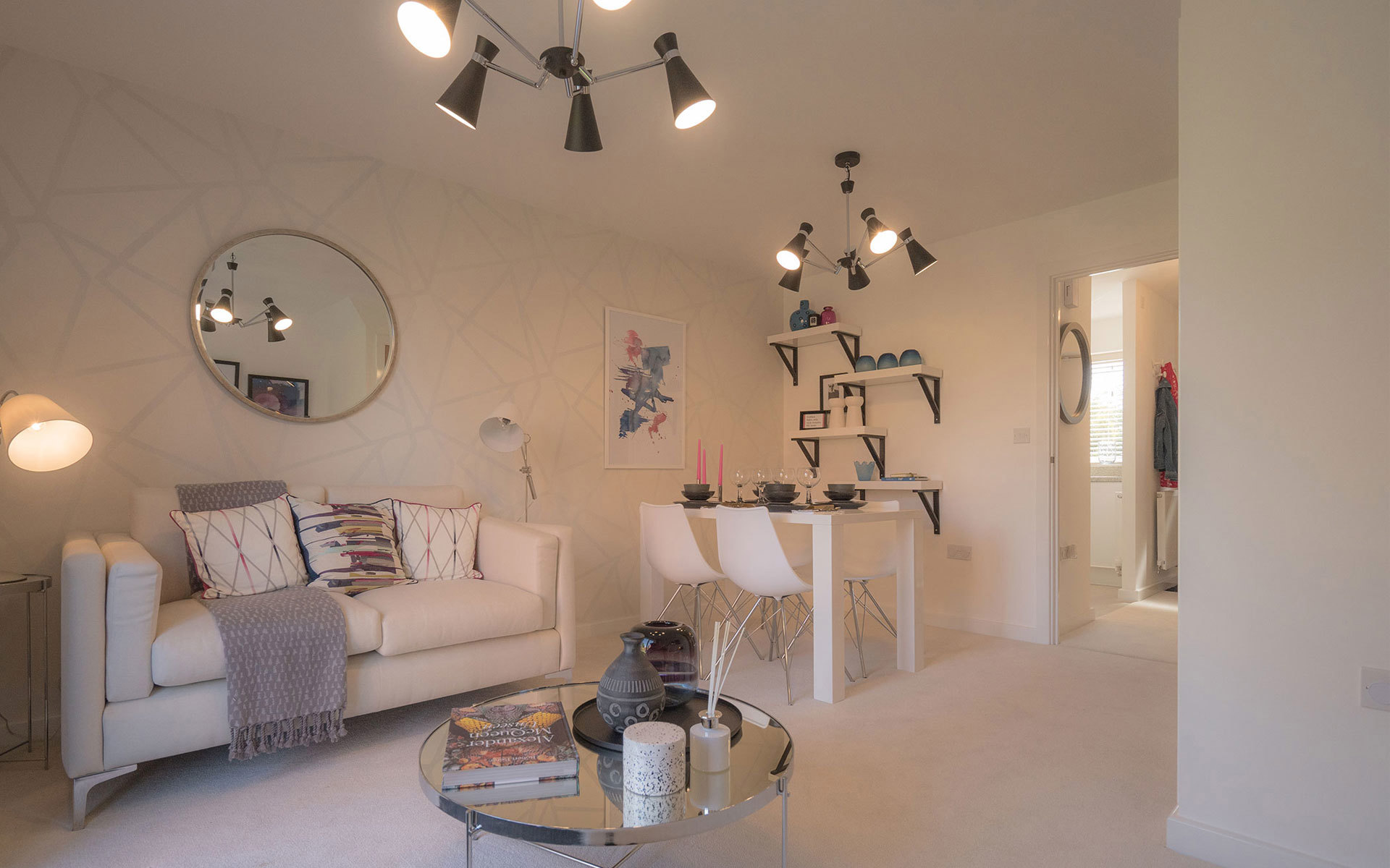 Mulberry 2BED 07813 (2)