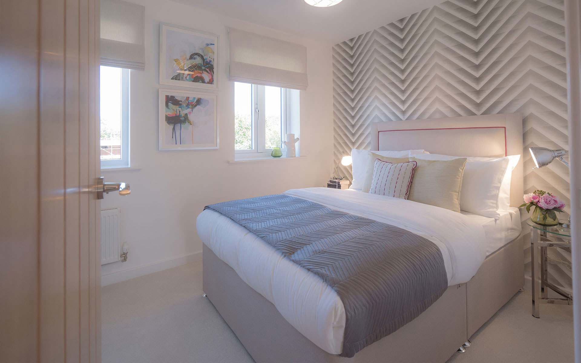 Mulberry 2BED 07854 (2)