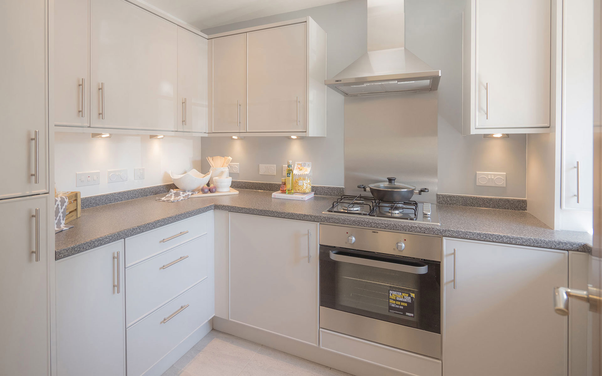 Mulberry 3BED 07972 (3)