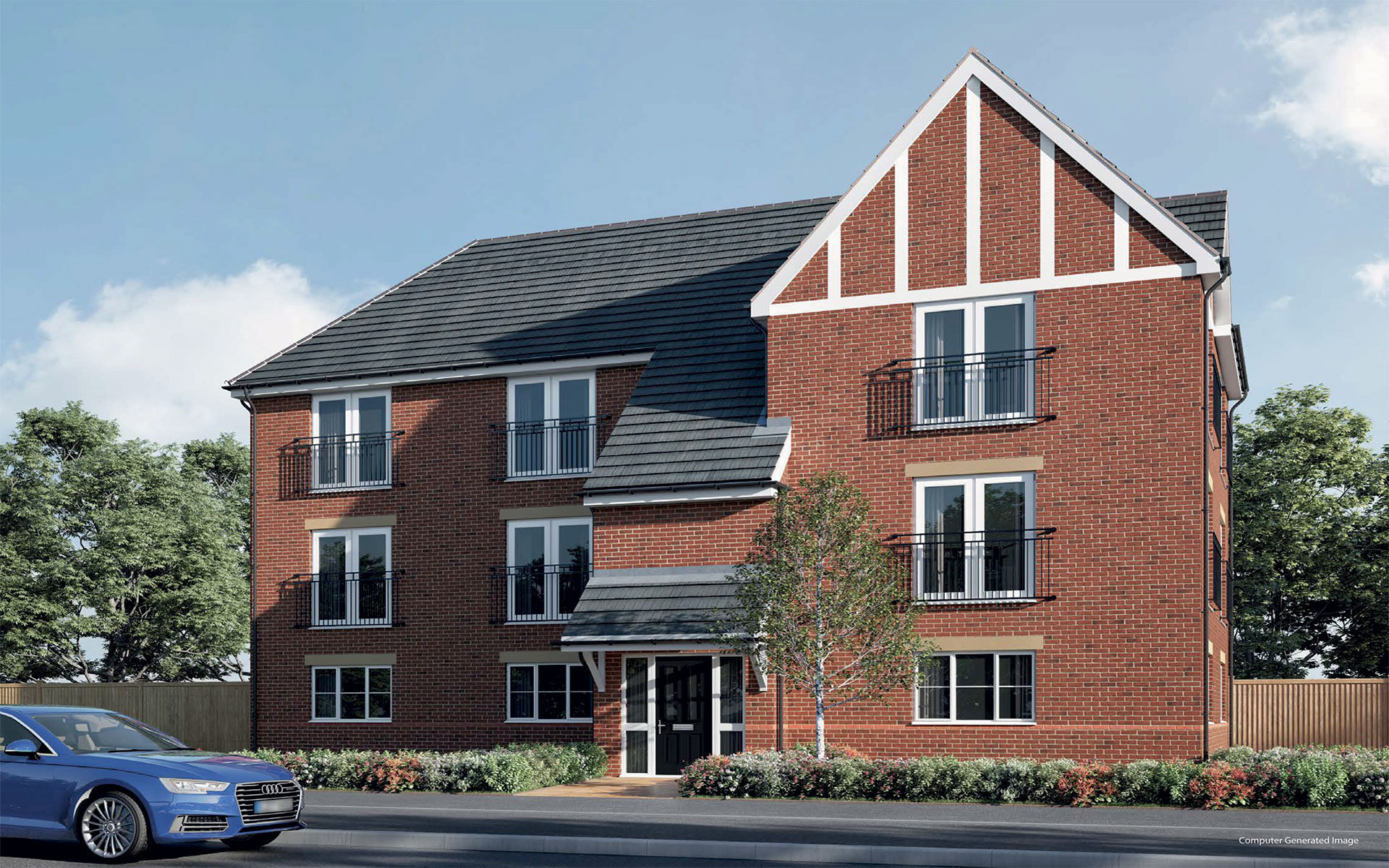 Radley Mews Tulip (1)