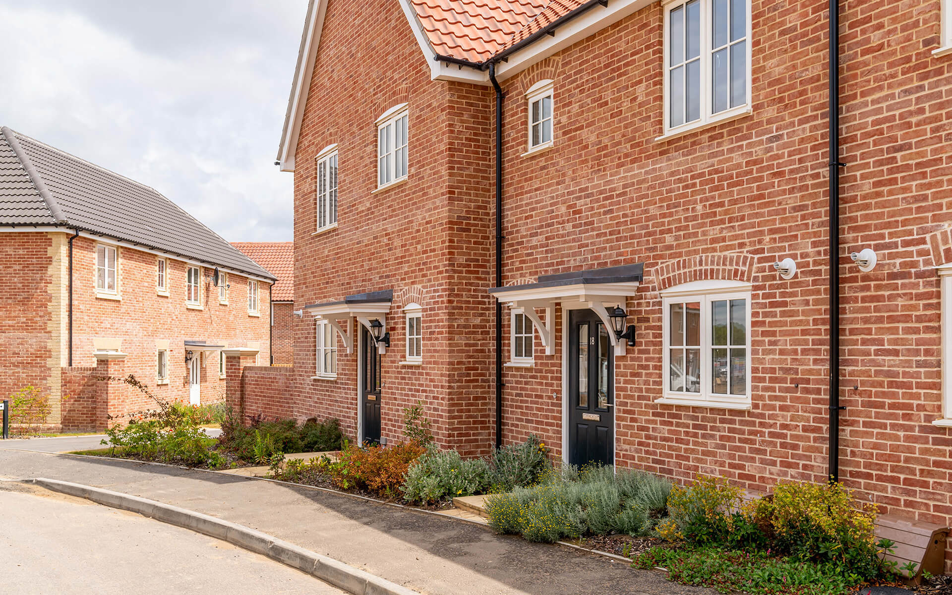 Willowbrook External 2 For Web