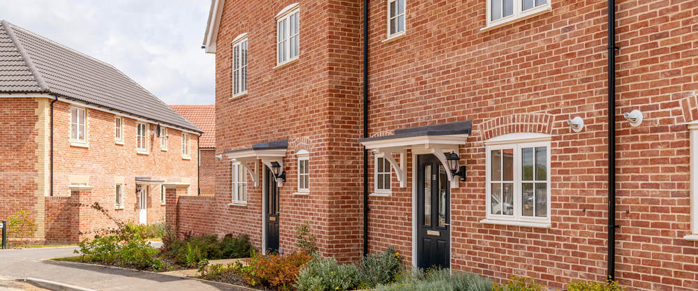 Willowbrook External 2 For Web