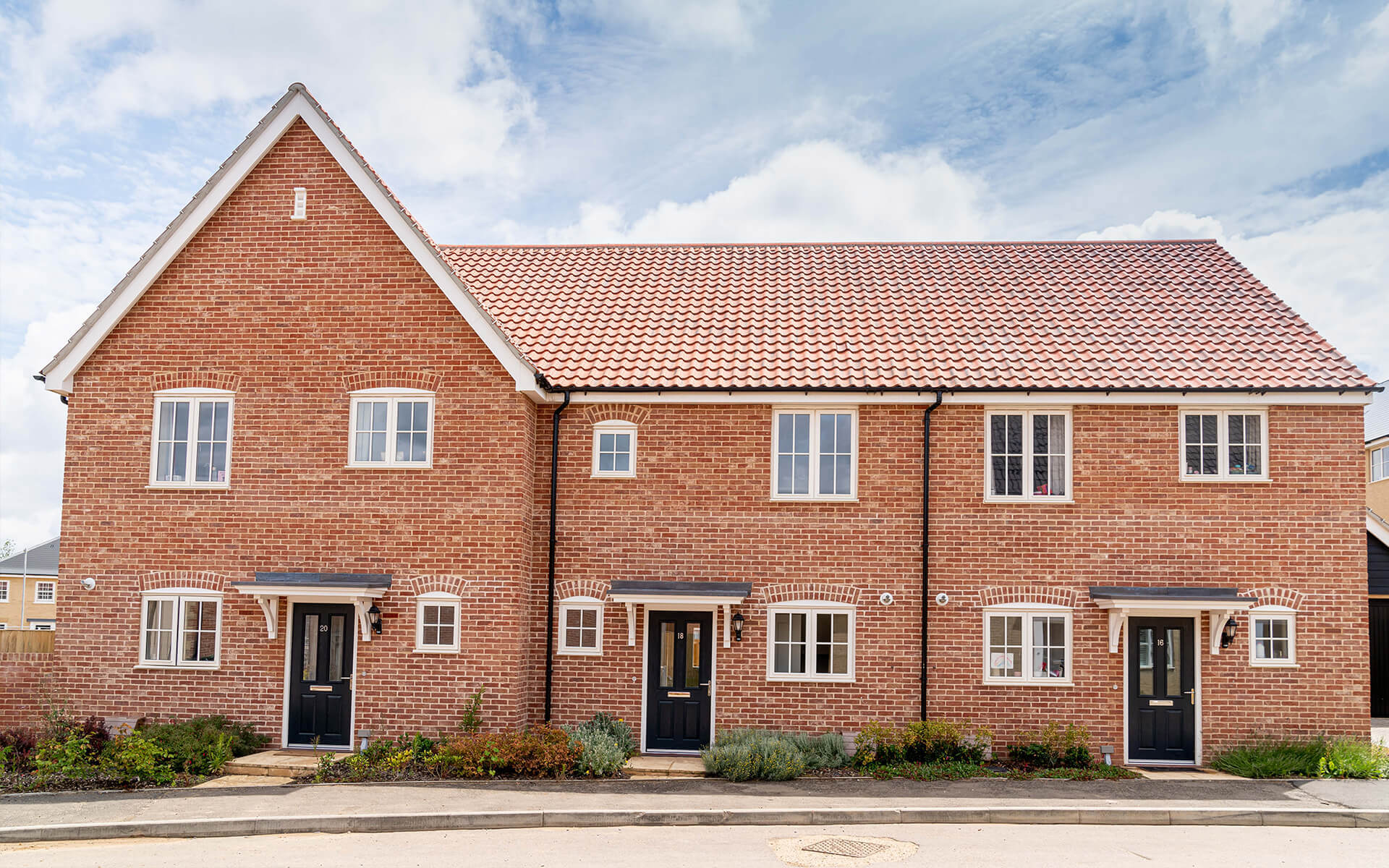 Willowbrook External For Web