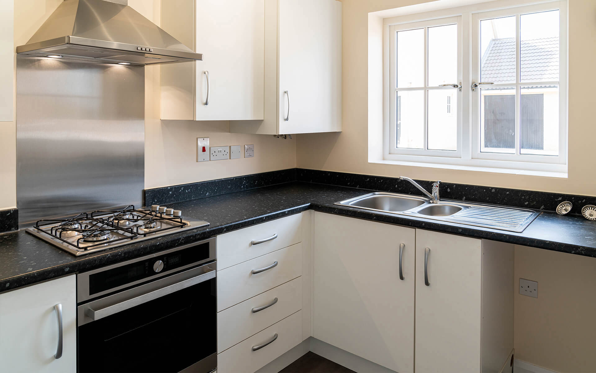 Willowbrook Kichen For Web