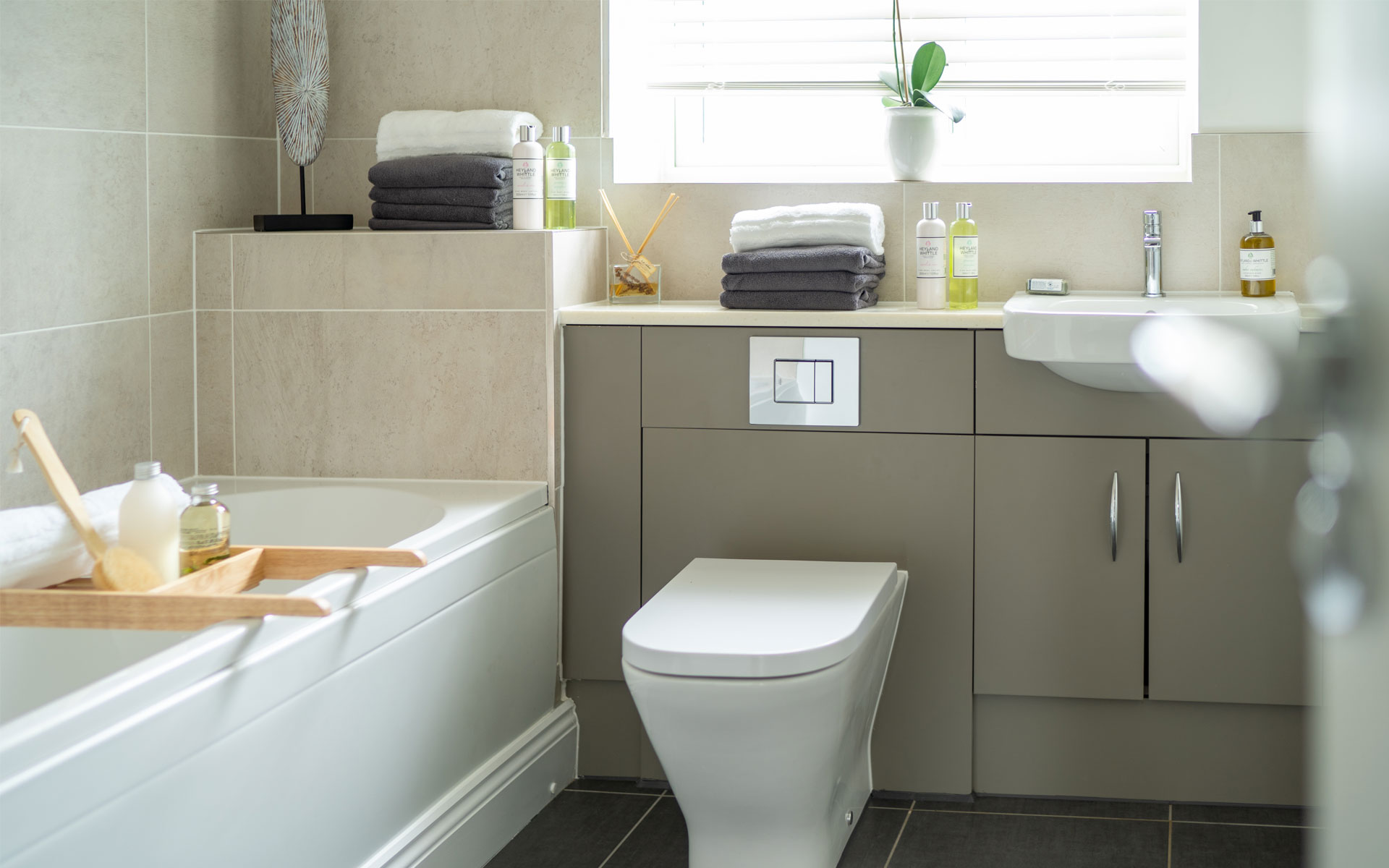 Chapel View Harleston Bathroom 6 (2)