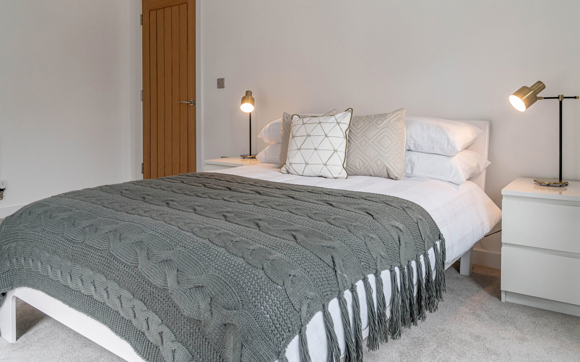 Arden Quarter Plot 32 The Shottery Bedroom Three 9 (1)