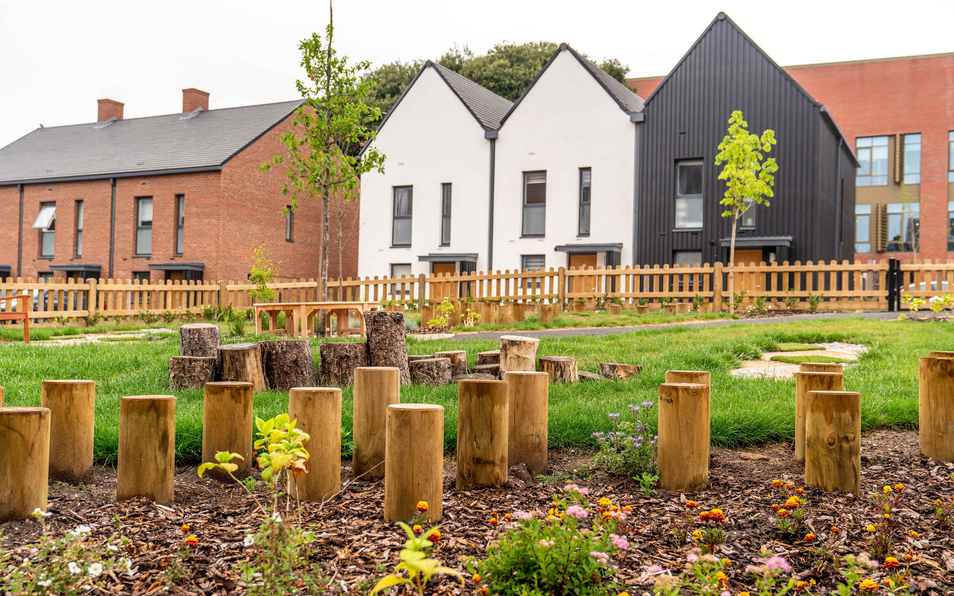 Arden Quarter Externals The Park 3 (2)