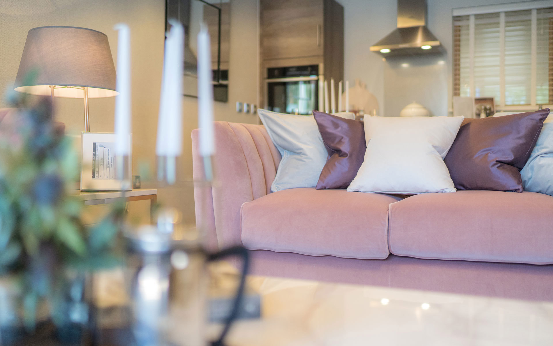 Arden Quarter Plot2 IL Living(2) (2)