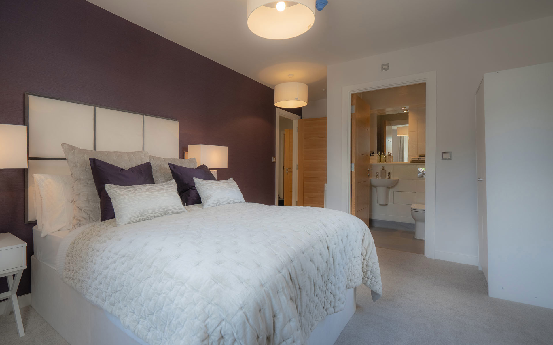 Arden Quarter Plot2 IL Bed1(2) (1)