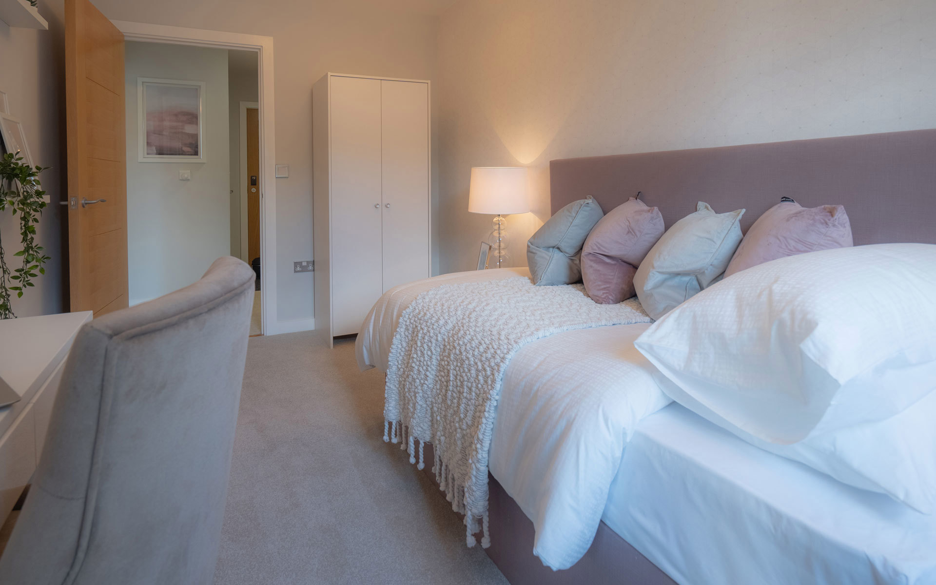 Arden Quarter Plot2 IL Bed2(2) (1)