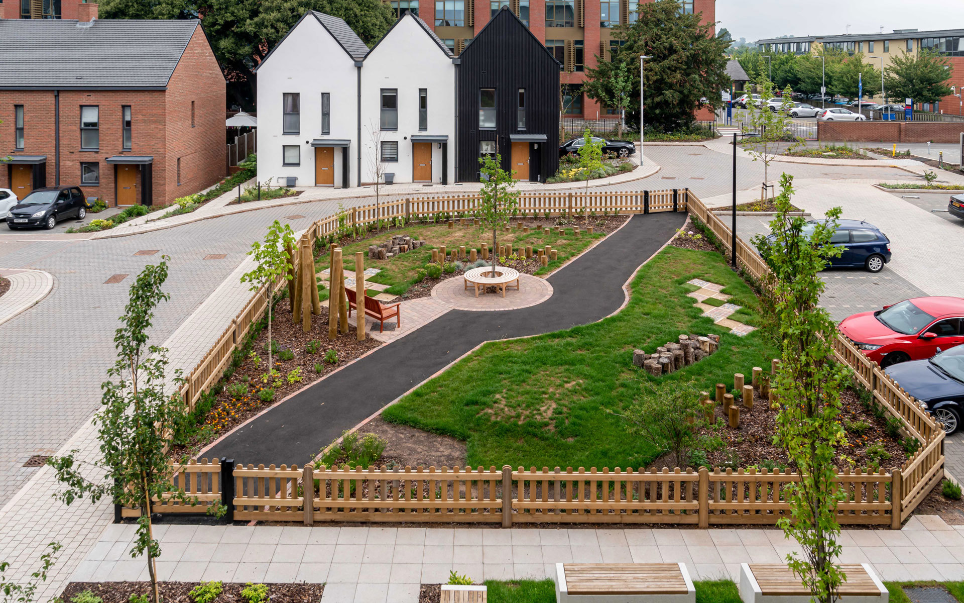 Arden Quarter Externals The Park 19 (1)