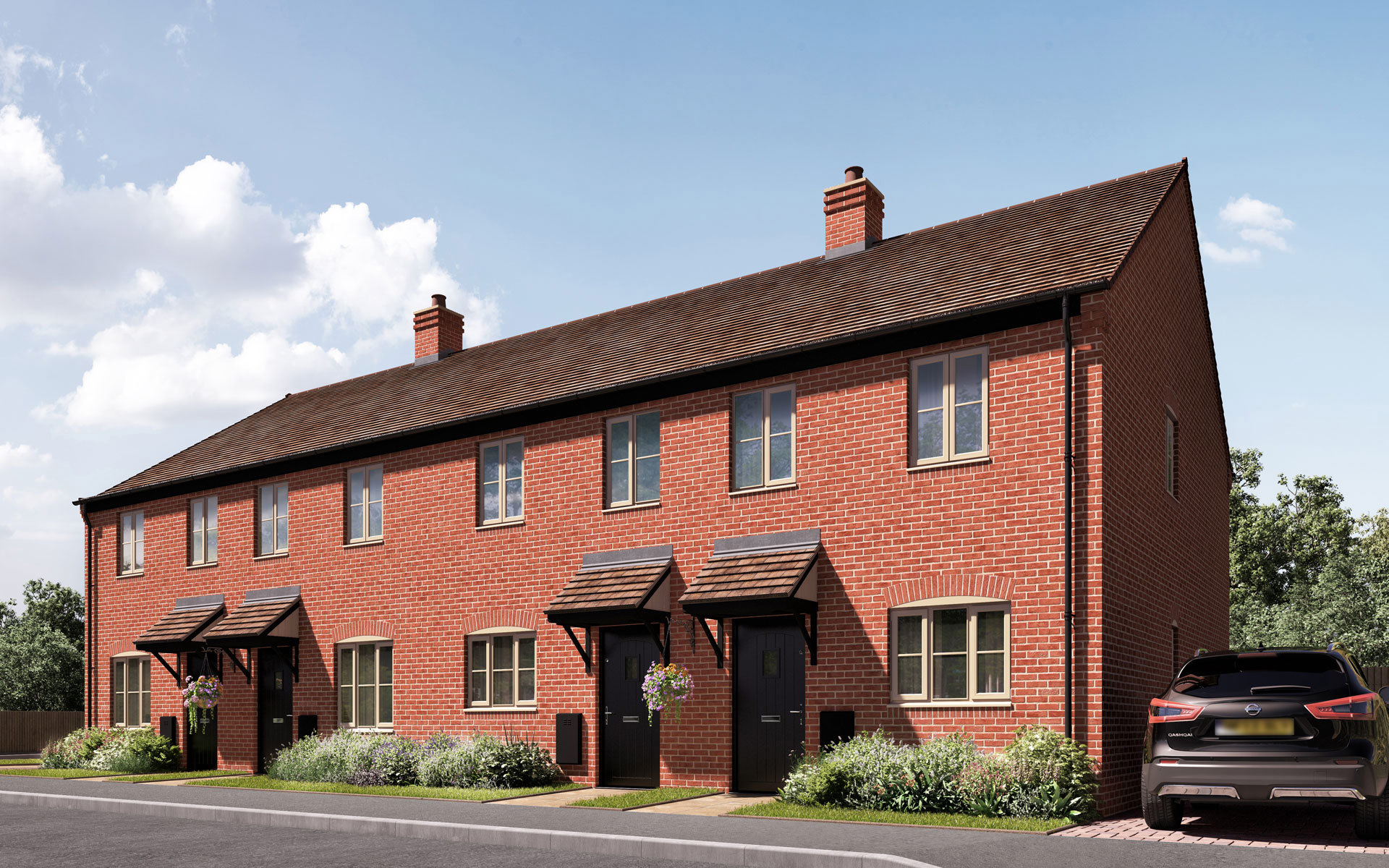 Mulberry Gardens Barby Holkham CGI (1)