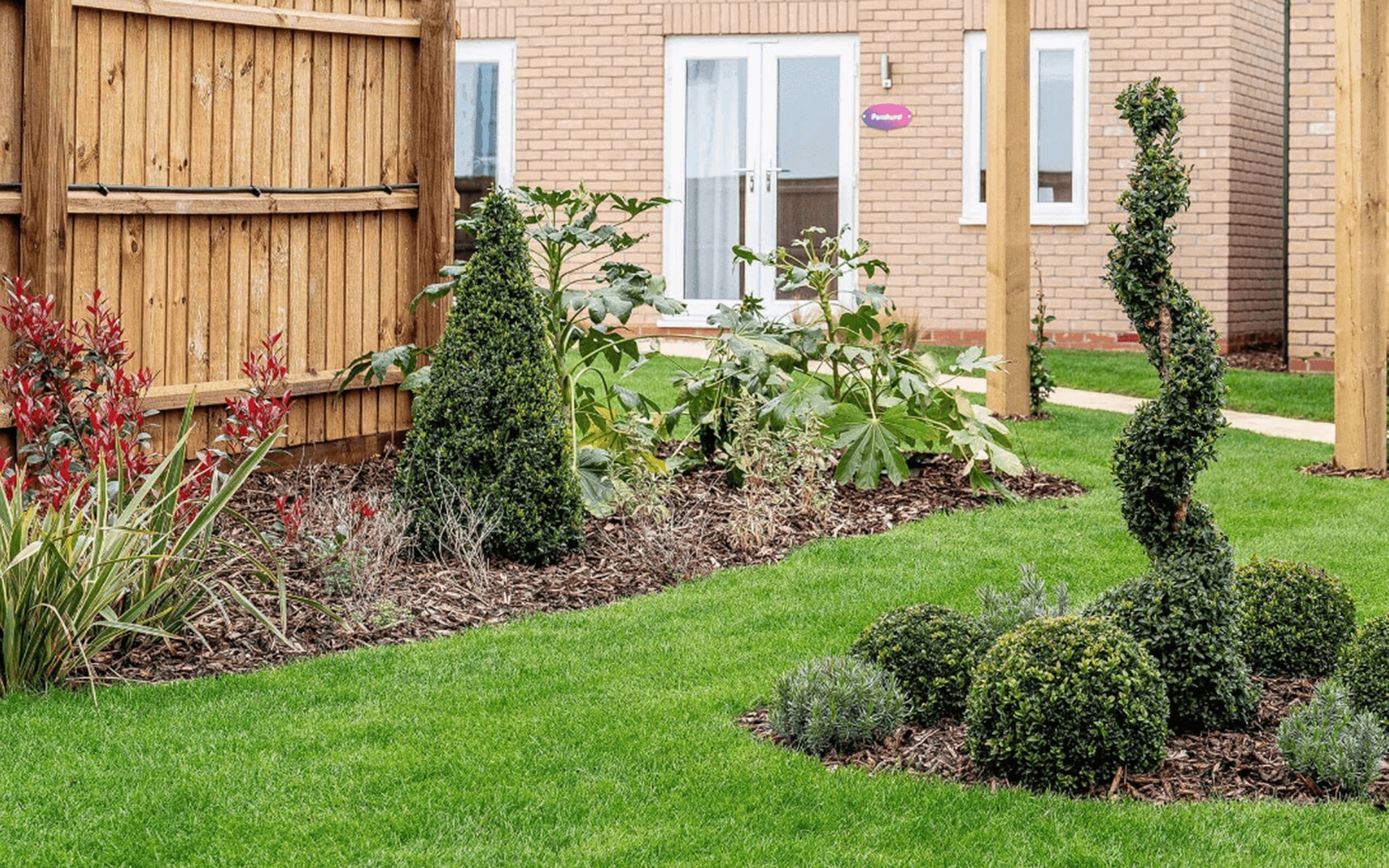 Garden V2 (1)