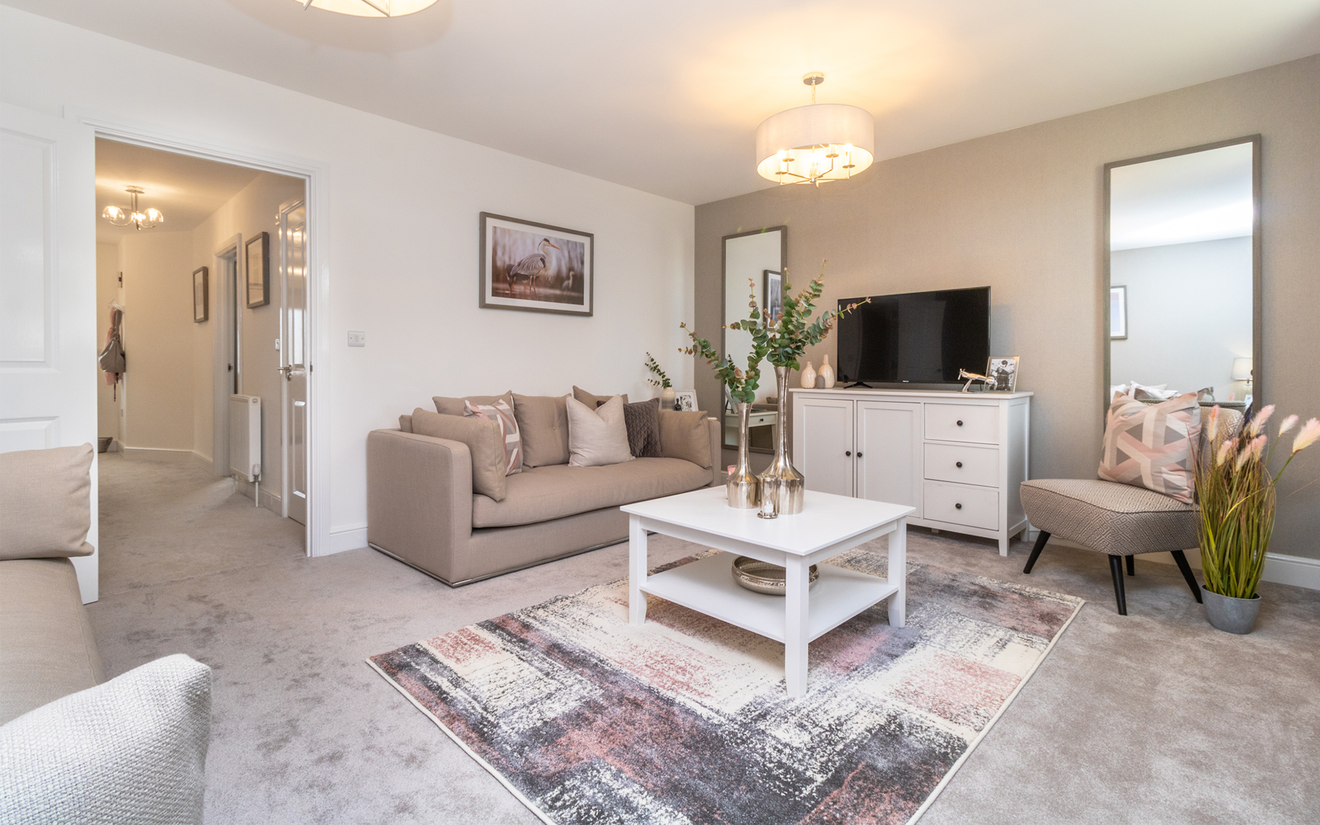 Living Room 2