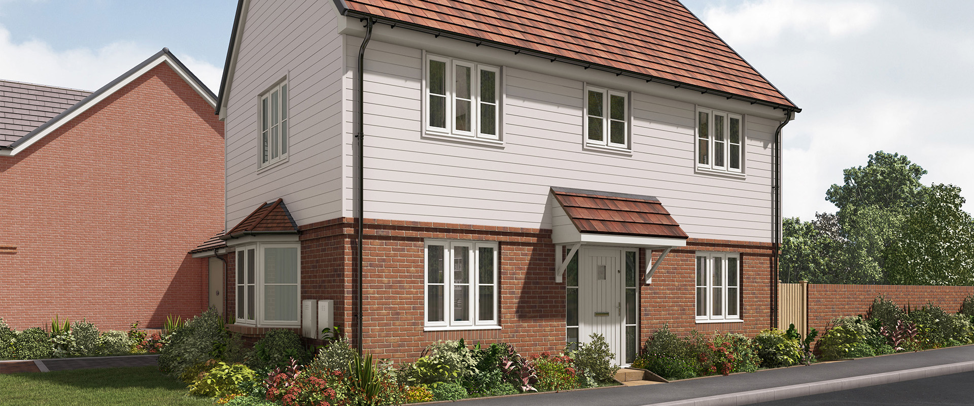 Beech CGI Small For Web