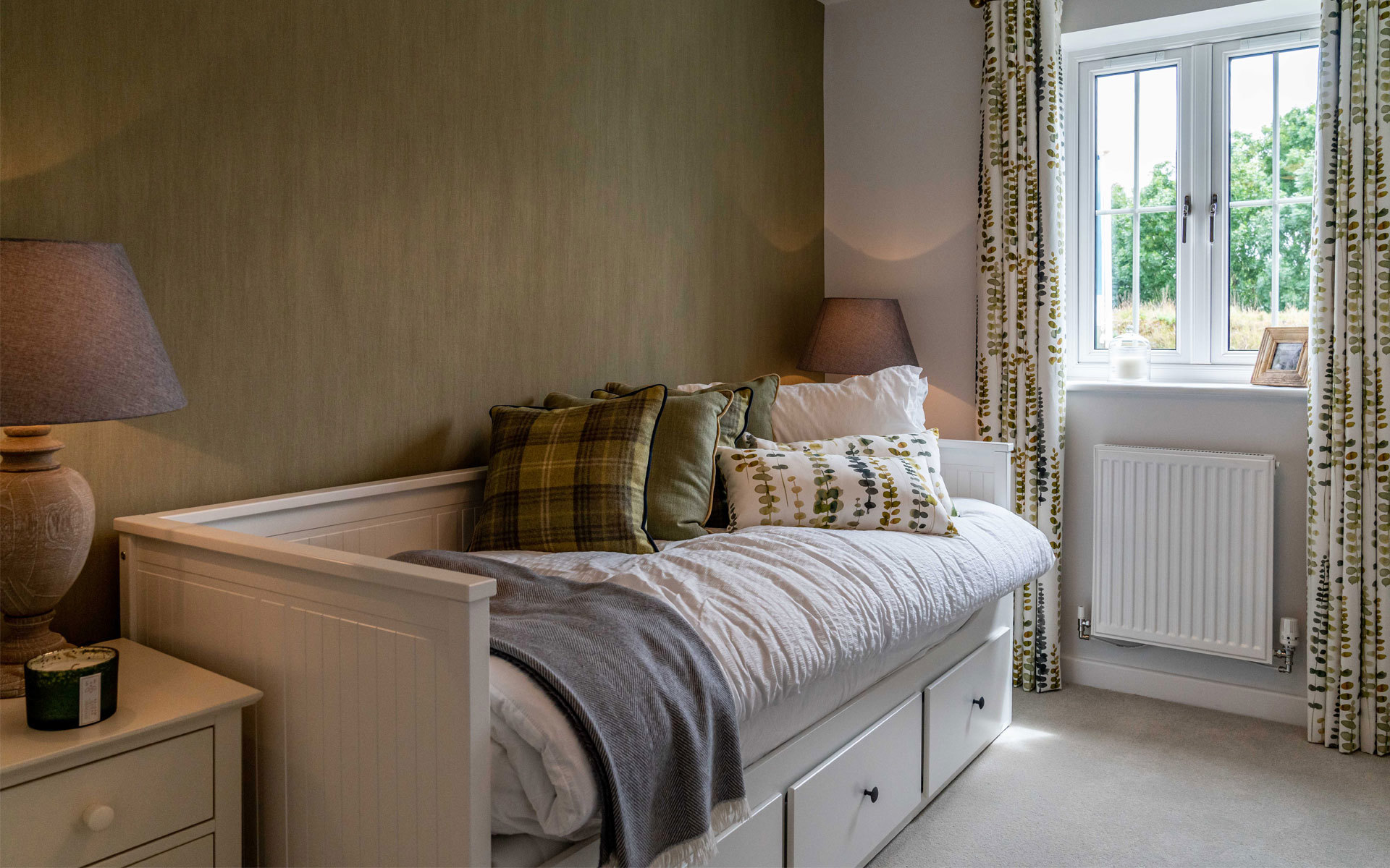 Orbit Midlands Day Two Fri 19Th June 271