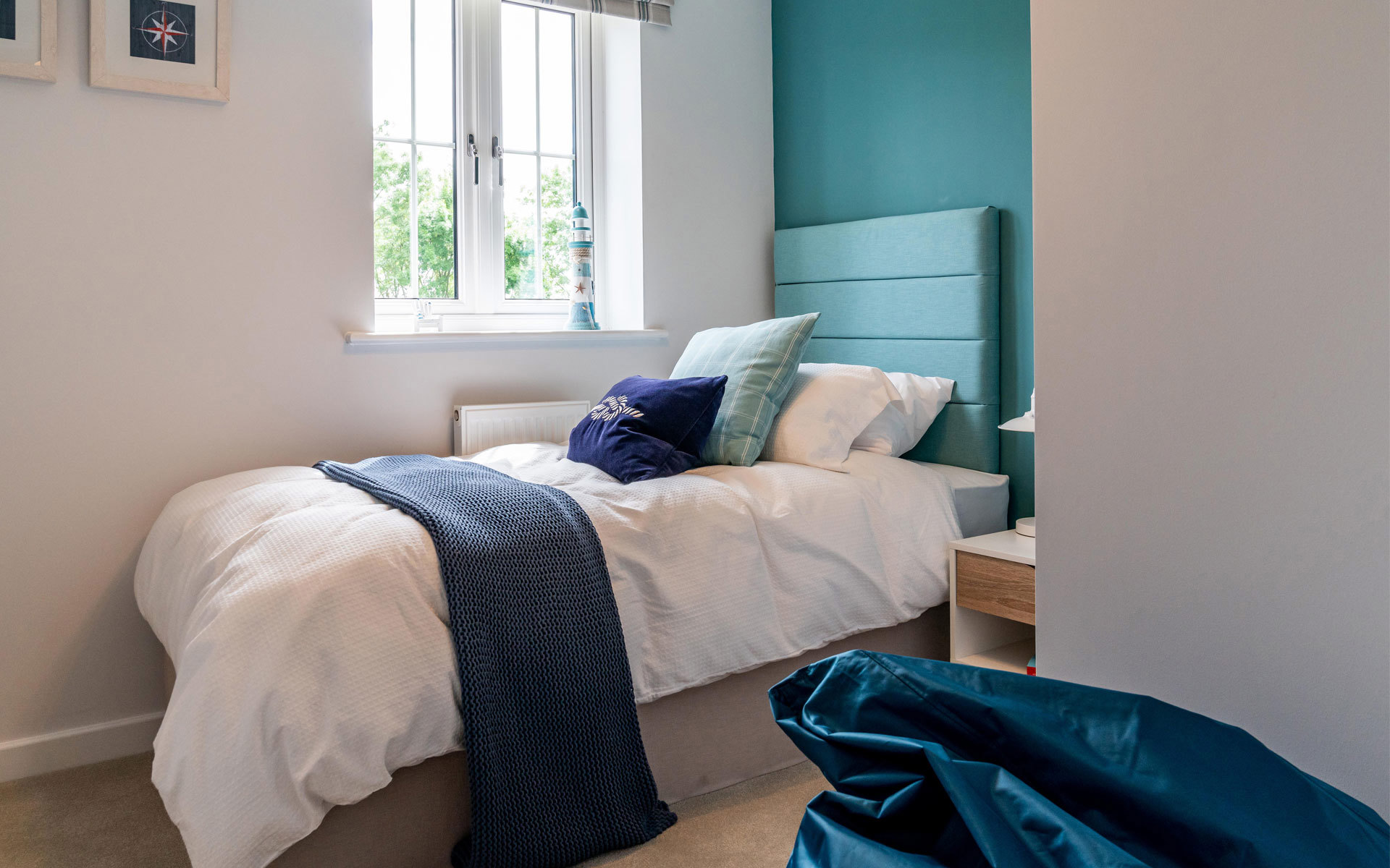 Orbit Midlands Day Two Fri 19Th June 286