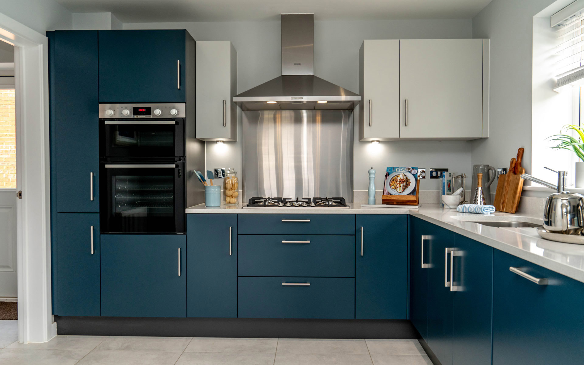 Orbit Midlands Day Two Fri 19Th June 299