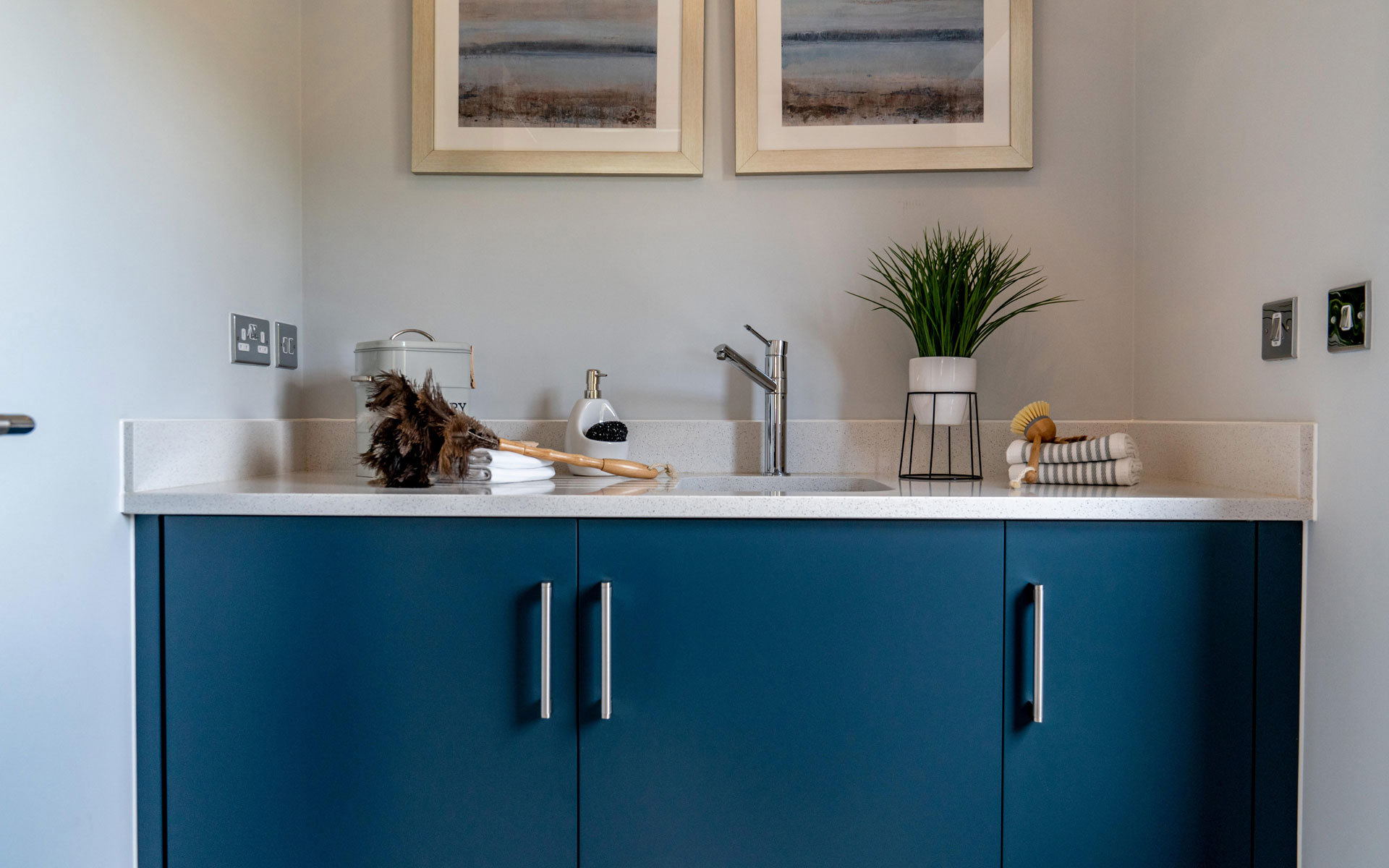 Orbit Midlands Day Two Fri 19Th June 305