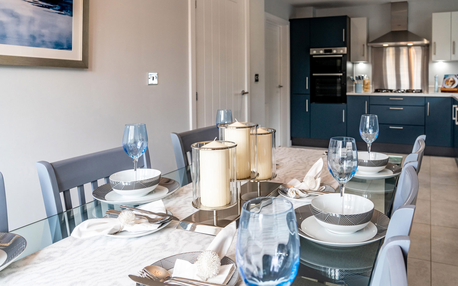 Orbit Midlands Day Two Fri 19Th June 312