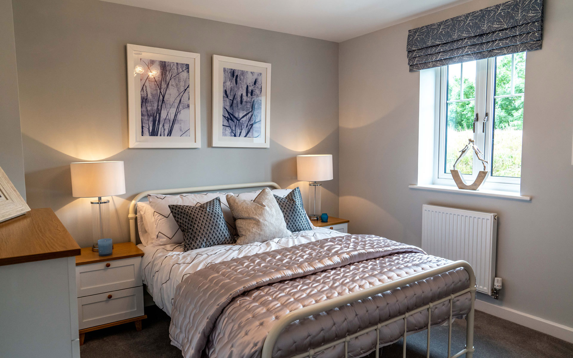 Orbit Midlands Day Two Fri 19Th June 360