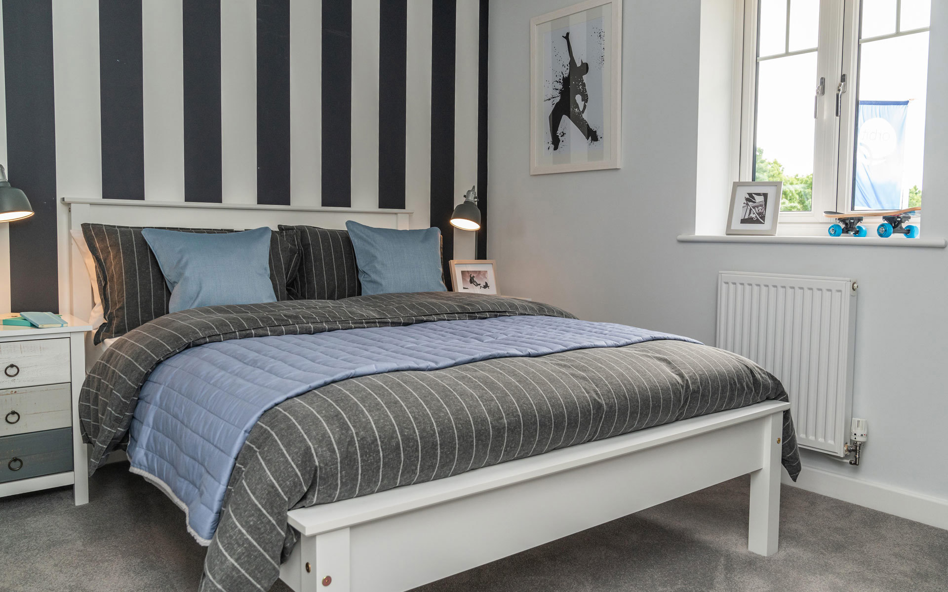 Orbit Midlands Day Two Fri 19Th June 385