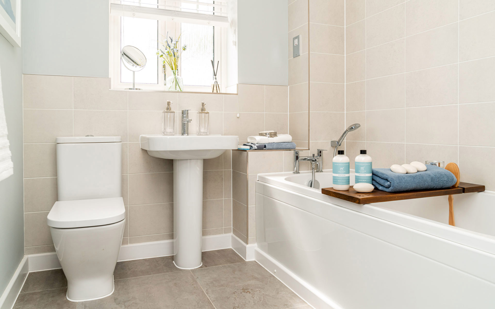 Orbit Midlands Day Two Fri 19Th June 397