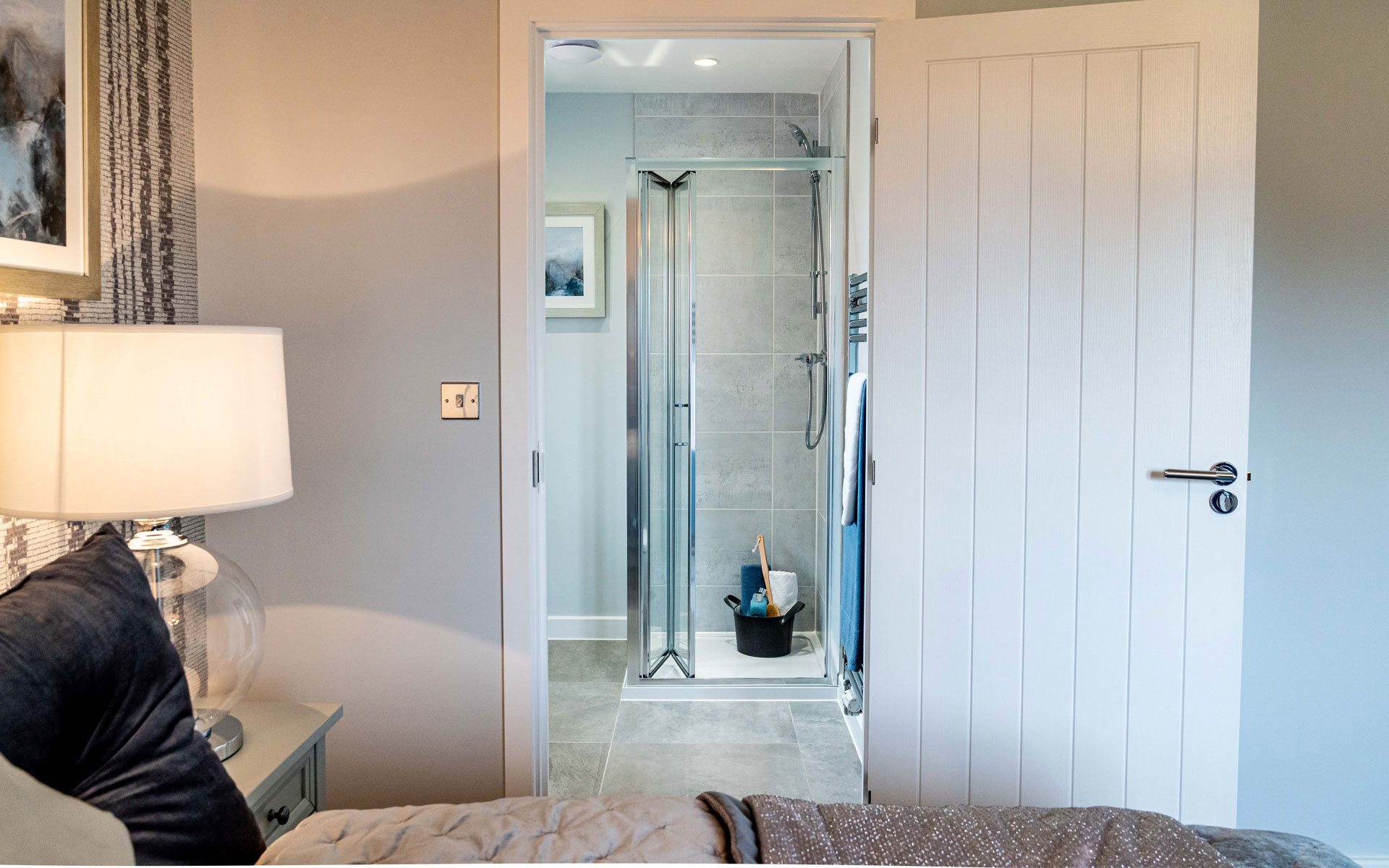 Orbit Midlands Day Two Fri 19Th June 418