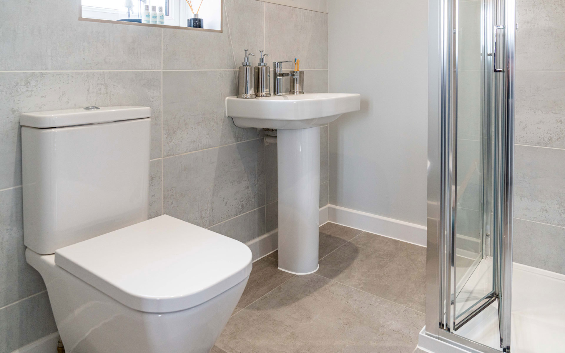 Orbit Midlands Day Two Fri 19Th June 422