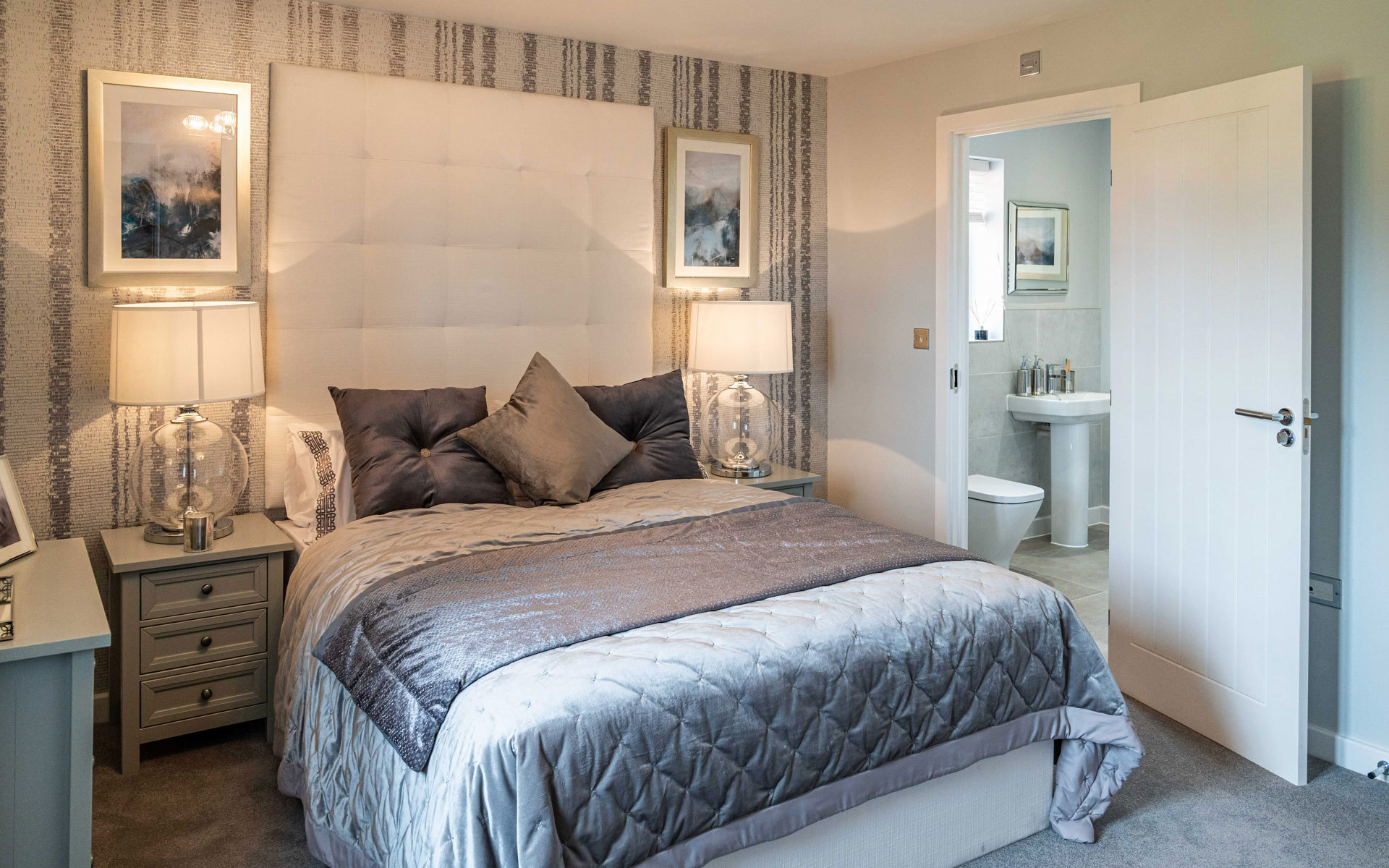 Orbit Midlands Day Two Fri 19Th June 429