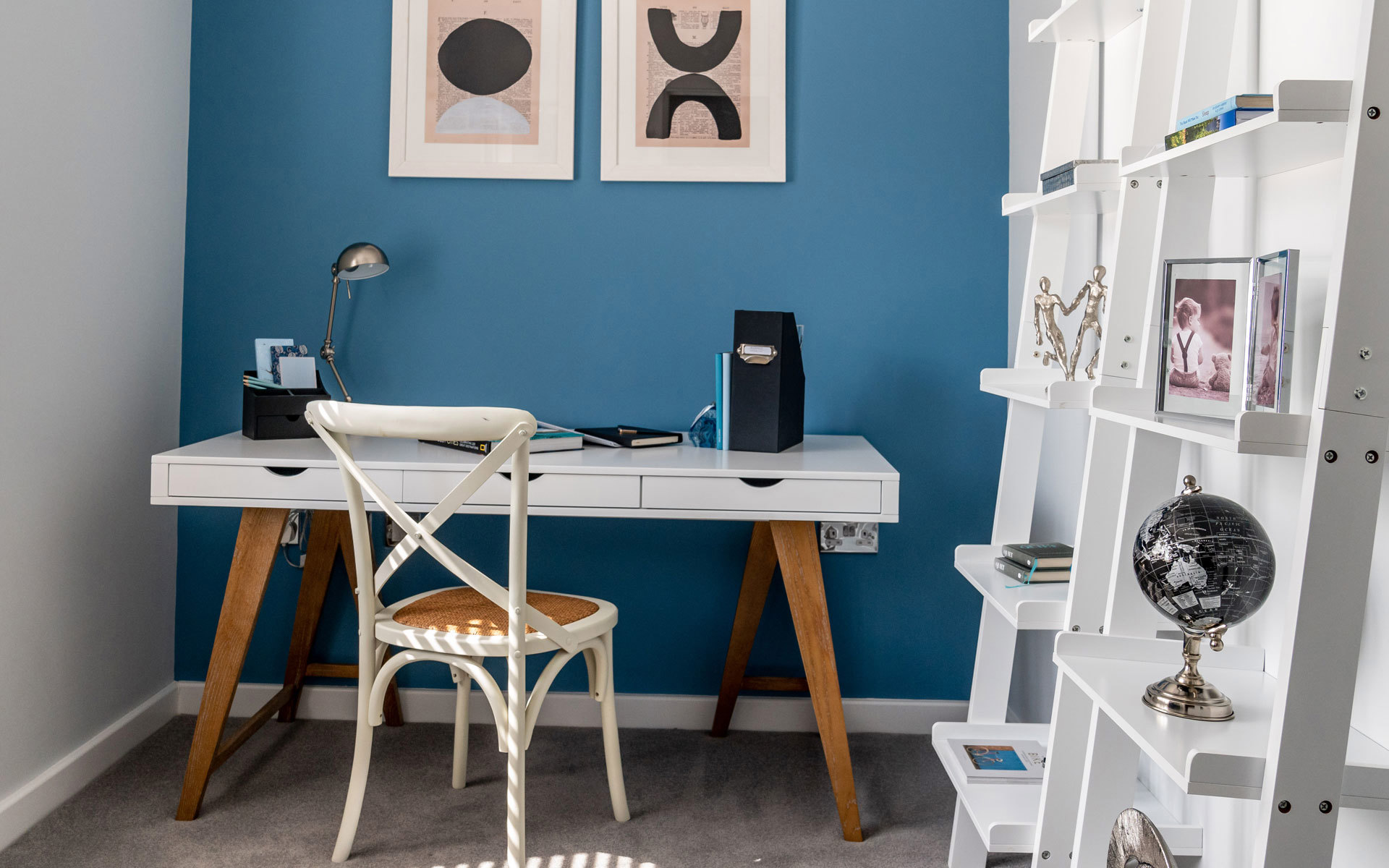 Orbit Midlands Day Two Fri 19Th June 440