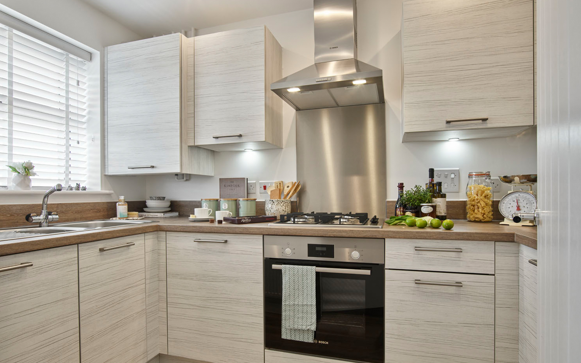 Kitchen For Web (1)