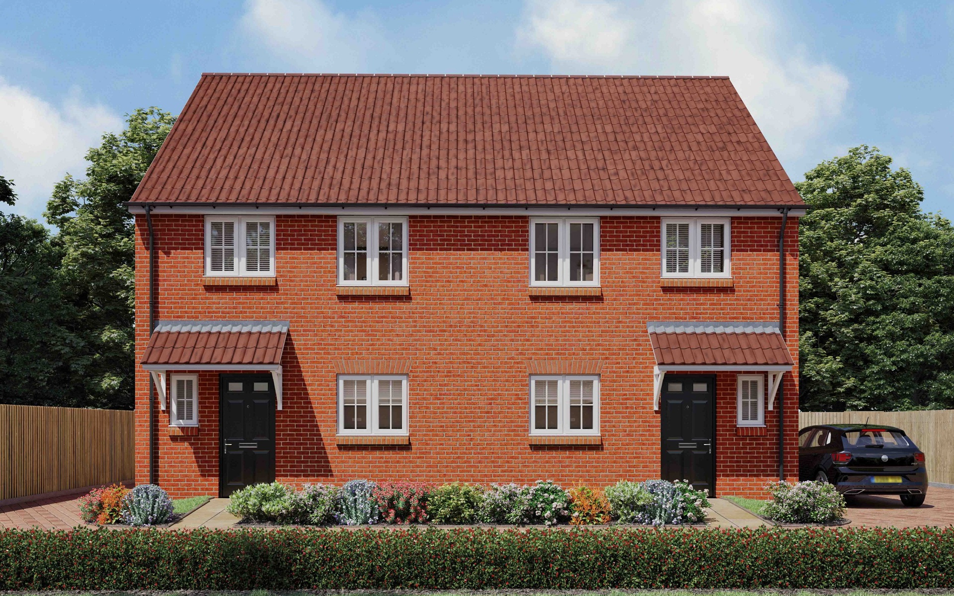 OH Cavendish Place Eveleigh P4 5 LR 05.10.20